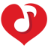 rollwiththepunchestour-com-github-io.pages.dev favicon